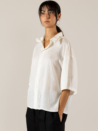 Wire Shirt