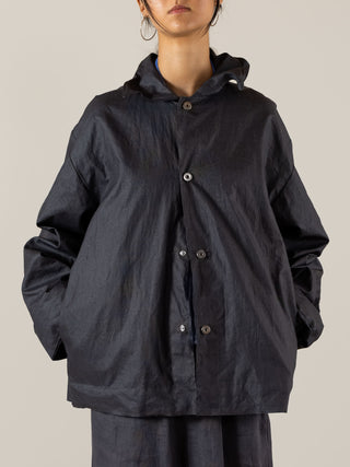 Shirt Raincoat