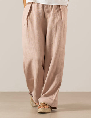 Gary Pants