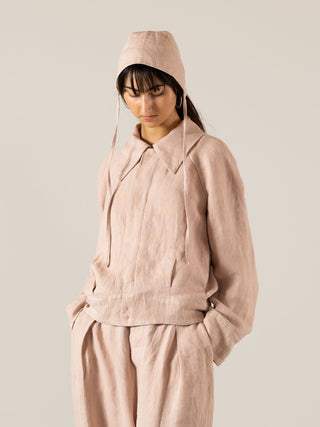 Fly Jacket