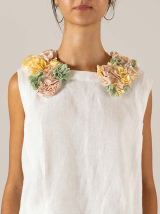 Removable Collar