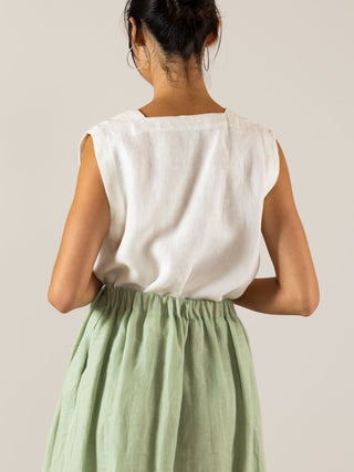 Squared Top
