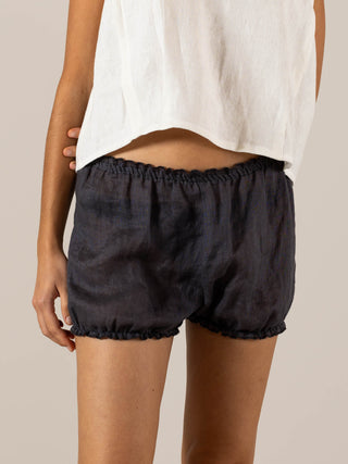 Culotte