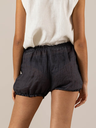 Culotte
