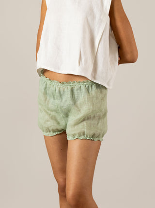 Culotte