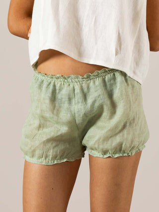 Culotte