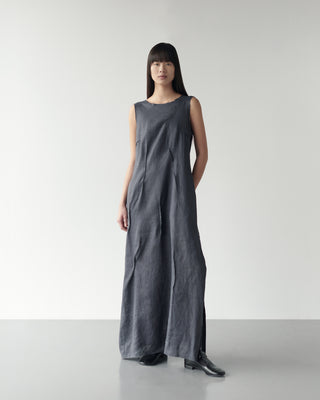 Sopping Dress