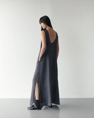 Sopping Dress