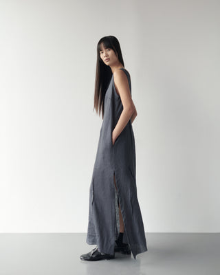 Sopping Dress