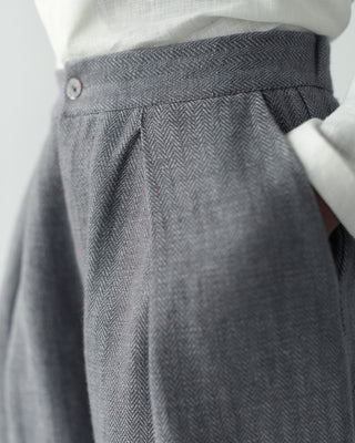 Gary Pant