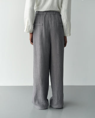 Gary Pant