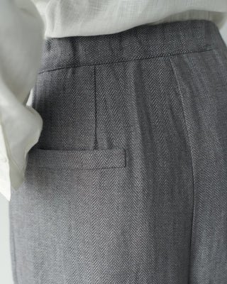 Gary Pant