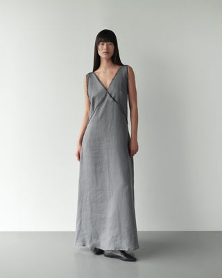 Moon Dress