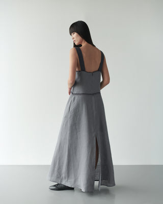 Moon Dress
