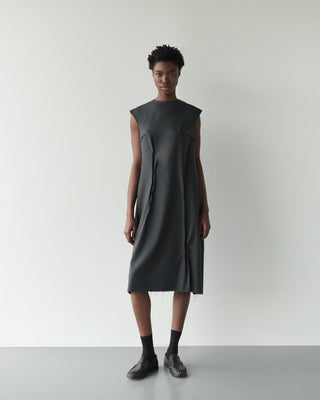 Somy Dress