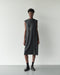 Iron Grey