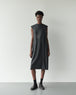 Iron Grey