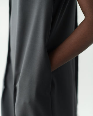 Somy Dress