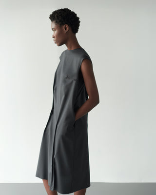 Somy Dress