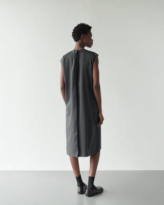 Somy Dress