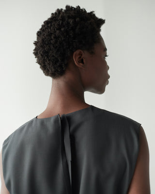 Somy Dress