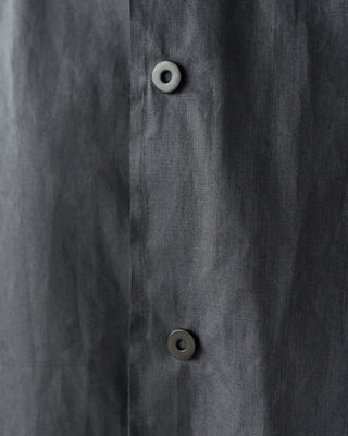 Mac Coat