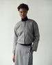 Steel  Grey Dome