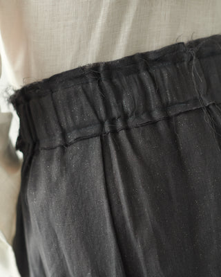 Plank Skirt