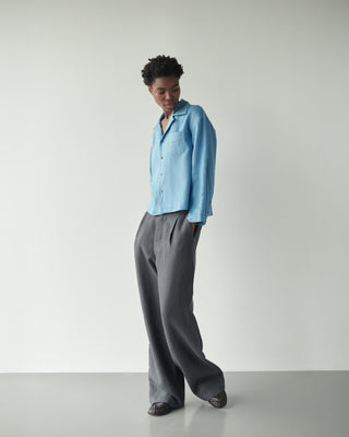 Deep Pant