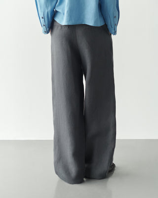 Deep Pant