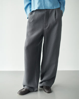 Deep Pant