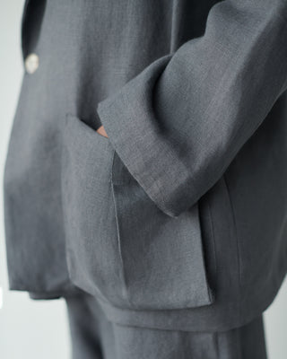 Blazer Jacket