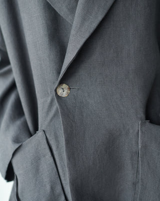 Blazer Jacket