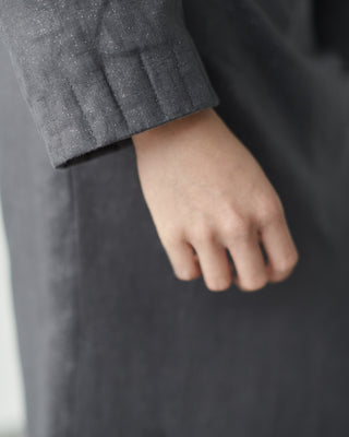 Mia Jacket