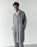 Steel Grey