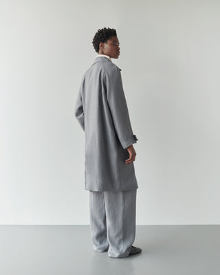 Marlon Coat