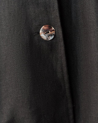 Marlon Coat