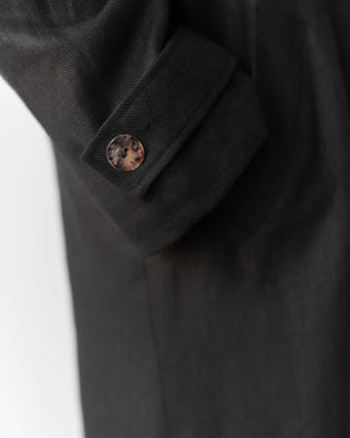 Marlon Coat