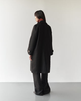 Marlon Coat