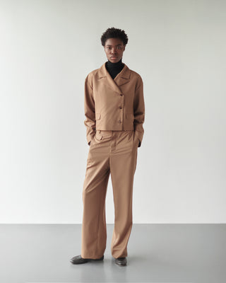 Tilda Jacket