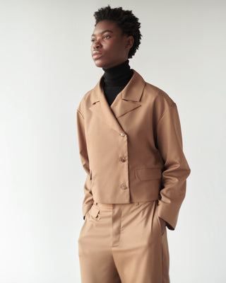 Tilda Jacket