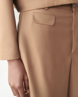 Tilda Pant