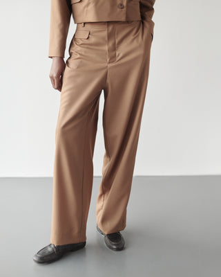 Tilda Pant