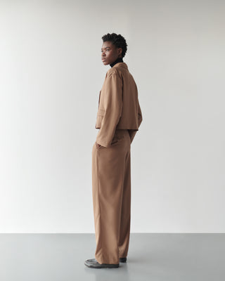 Tilda Pant