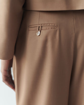 Tilda Pant