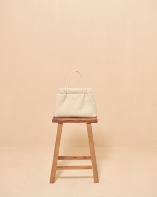Wool Bag
