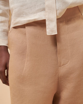 Deep Pant
