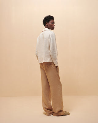 Deep Pant