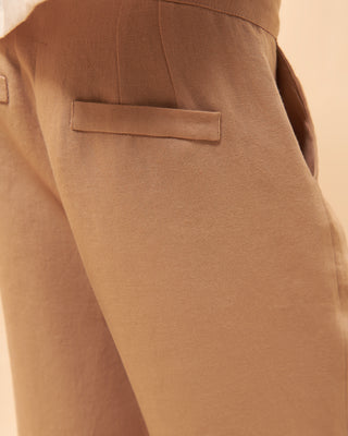 Deep Pant