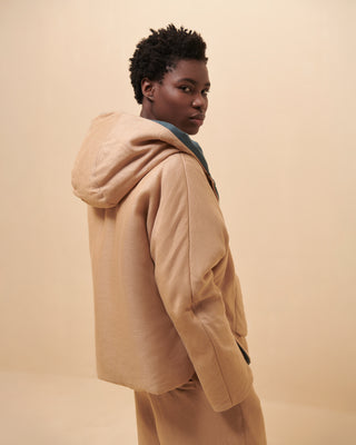 Buggi Jacket